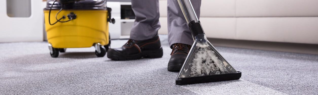 Carpet-Cleaning-Cost